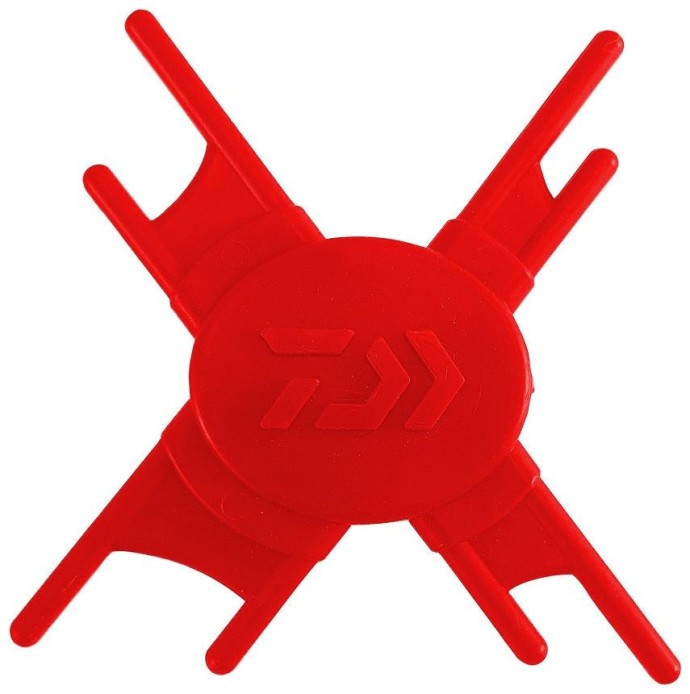 Držiak Na Náväzce Daiwa N'ZON