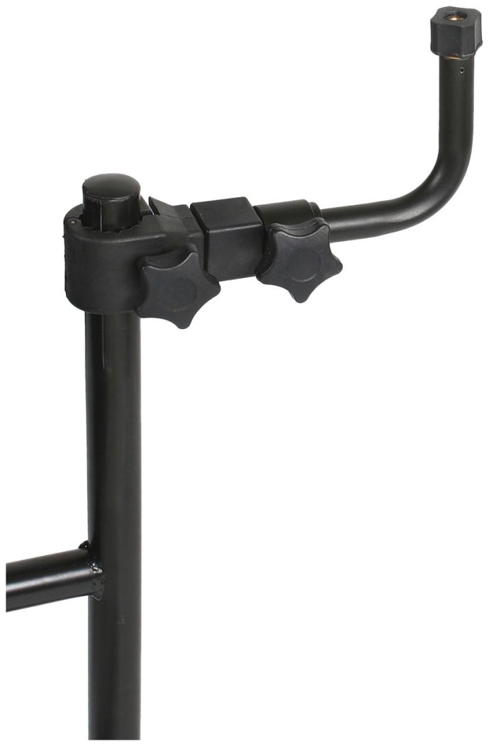 Držiak Na Podberáky Mikado Zahnutý 8cm