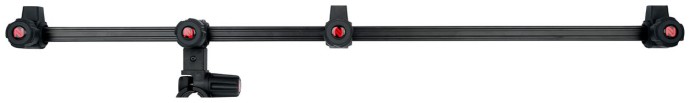 Držiak na Príslušenstvo Nytro Connect-It X36 Tool Bar