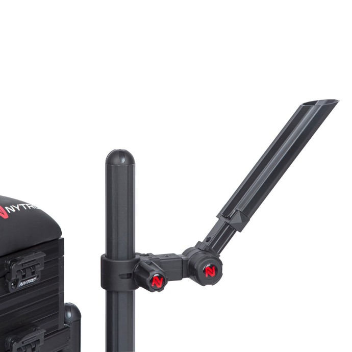 Držiak Prútu Nytro Connect-It X36 1-Rod Holder