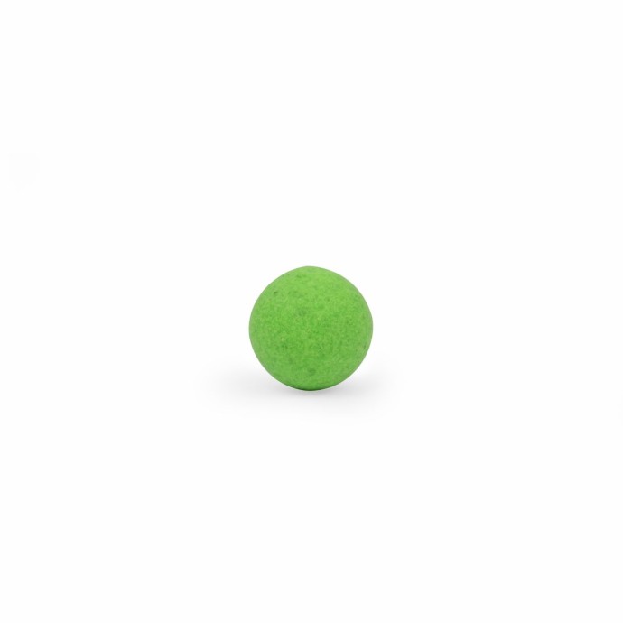 Dumbelli Sonubaits Spike'um Wafter