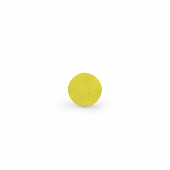 Dumbelli Sonubaits Spike'um Wafter