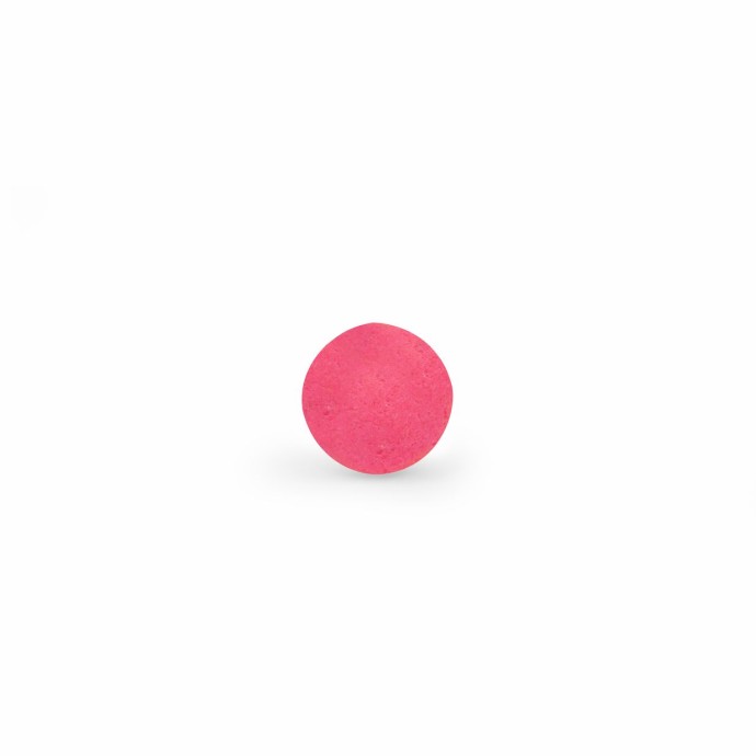 Dumbelli Sonubaits Spike'um Wafter