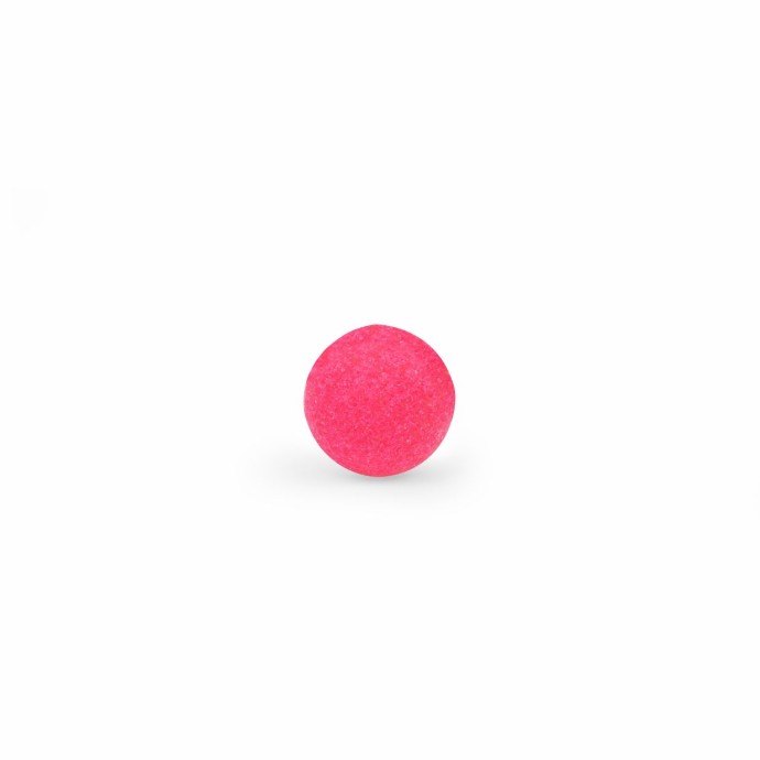 Dumbelli Sonubaits Spike'um Wafter