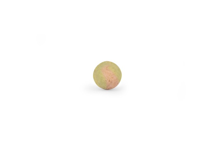 Dumbelli Sonubaits Spike'um Wafter