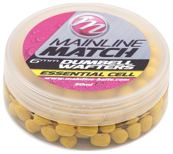 Dumbells Mainline Match Dumbell Wafters