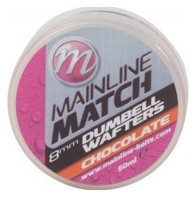 Dumbells Mainline Match Dumbell Wafters