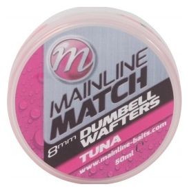 Dumbells Mainline Match Dumbell Wafters