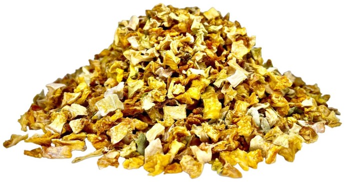 Dýňové Vločky LK Baits Pet 400g