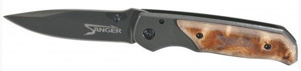 Džepni nož Saenger Taschenmesser Classic l