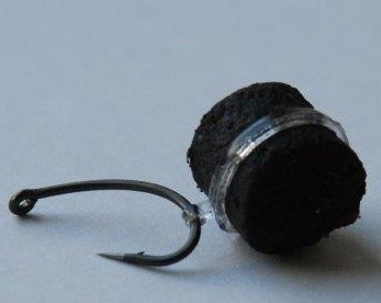 Elastične gumice Lk Baits Bait Bands 7mm