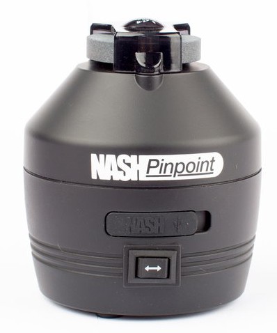 Električni oštrač udica Nash Pinpoint Hook Doctor