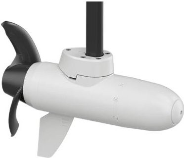 Elektromotor Lowrance Trolling Rola 60"SW