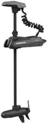 Elektromotor Lowrance Trolling Rola Recon 54"FW
