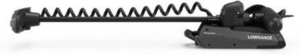 Elektromotor Lowrance Trolling Rola Recon 60"FW