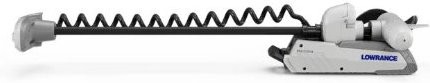 Elektromotor Lowrance Trolling Rola Recon 72"SW