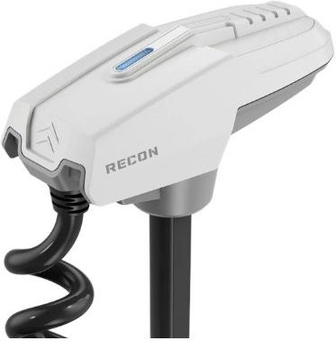 Elektromotor Lowrance Trolling Rola Recon 72"SW