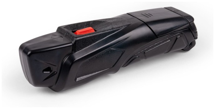 Elektronický Odstranjivač Najlona Zebco Trophy Line Stripper