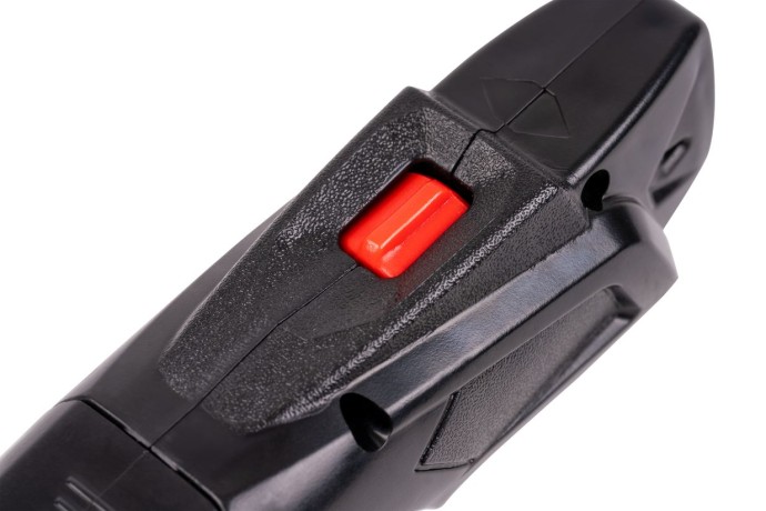 Elektronický Odstranjivač Najlona Zebco Trophy Line Stripper