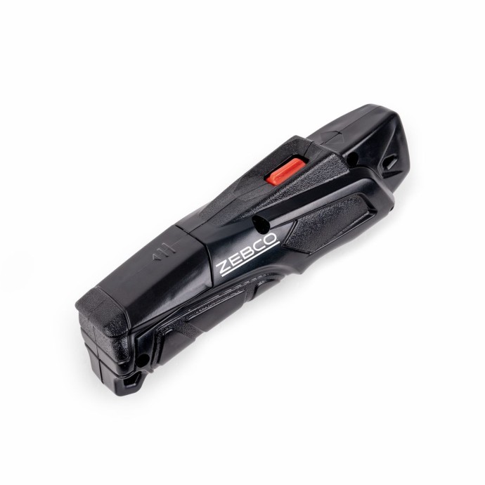 Elektronický Odvíjač Vlasca Zebco Trophy Line Stripper