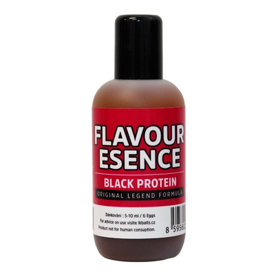 Esencija LK Baits Flavour Esence 100ml