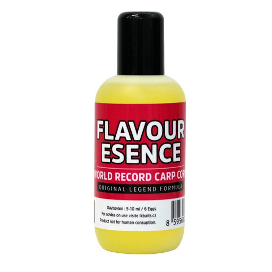 Esencija LK Baits Flavour Esence 100ml