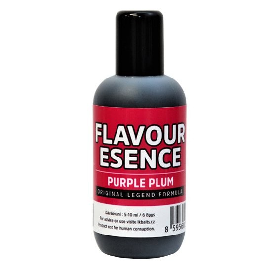 Esencija LK Baits Flavour Esence 100ml