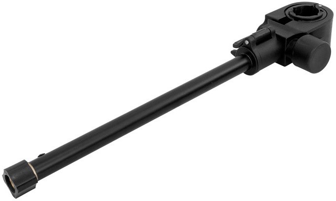 Feeder držač Delphin Atoma NetSTICK