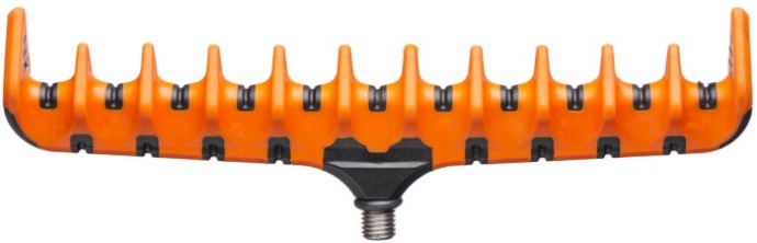 Feeder držač Mivardi SensiTouch Multi