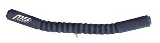 Feeder držač MS Range Feederrest B 45cm