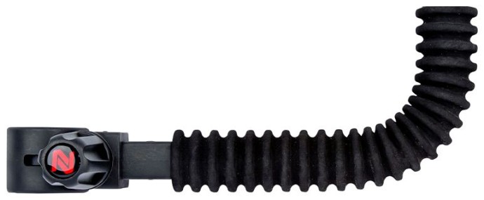 Feeder držač Nytro Connect-It X36 Ripple Bar Single