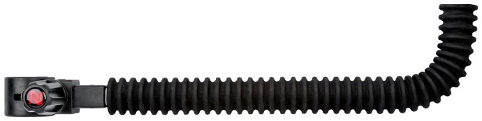 Feeder držač Nytro Connect-It X36 Ripple Bar Single