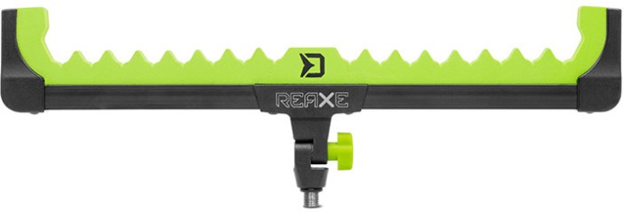 Feeder Držač Štapa Delphin REAXE EvaFRONT 36cm