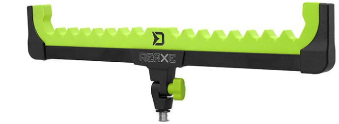 Feeder Držač Štapa Delphin REAXE EvaFRONT 36cm