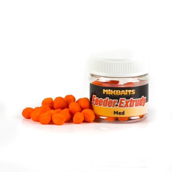 Feeder Extrude Mikbaits Meke 50ml