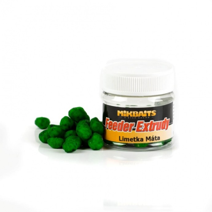 Feeder Extrude Mikbaits Meke 50ml