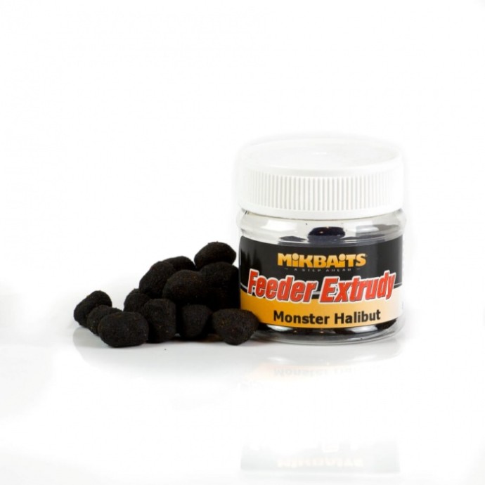 Feeder Extrude Mikbaits Meke 50ml