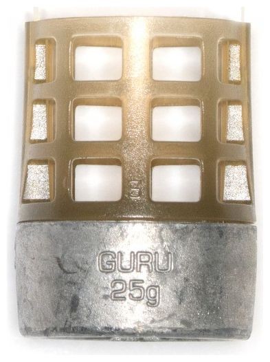 Feeder hranilica Guru X-Change Distance Feeder Slimline
