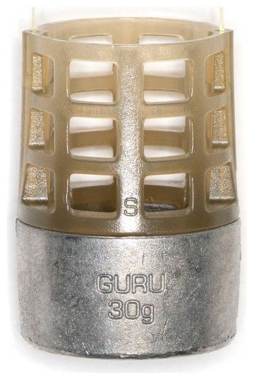 Feeder hranilica Guru X-Change Distance Feeder Slimline