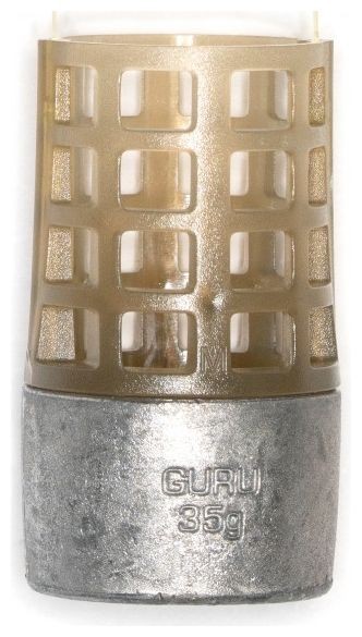 Feeder hranilica Guru X-Change Distance Feeder Slimline