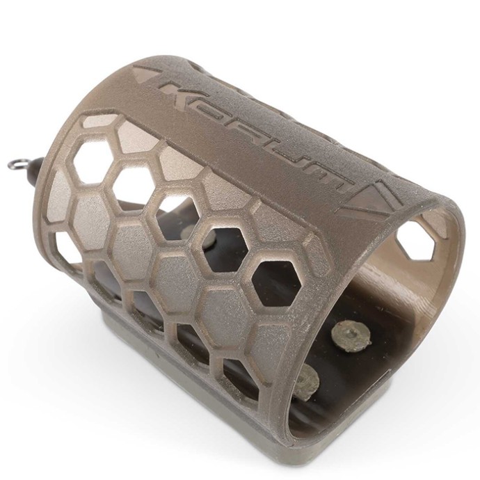 Feeder hranilica Korum Open End Feeder