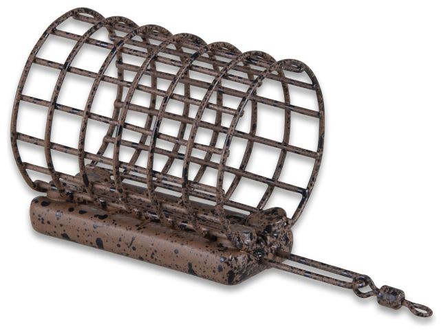 Feeder Hranilica MS Range Classic mala 23×32 mm