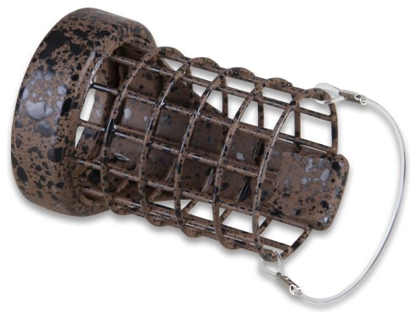 Feeder Hranilica MS Range De Luxe mala