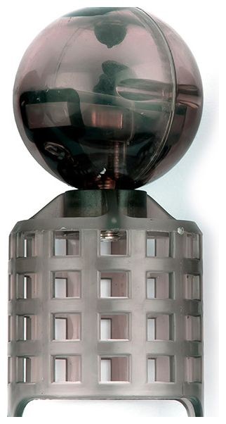 Feeder hranilica Nytro Targetz Feeder