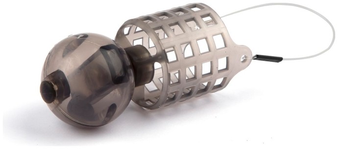 Feeder hranilica Nytro Targetz Feeder