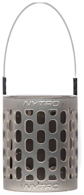 Feeder hranilica Nytro Targetz