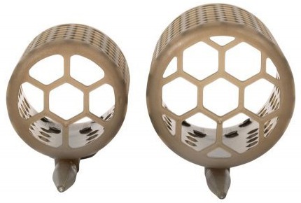 Feeder Hranilica Preston ICS Bait Up Feeders