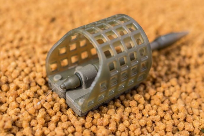 Feeder hranilica Preston ICS In-Line Pellet Feeder