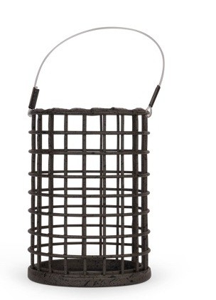 Feeder Hranilica Preston Wire Bait Up Feeder 55X40mm