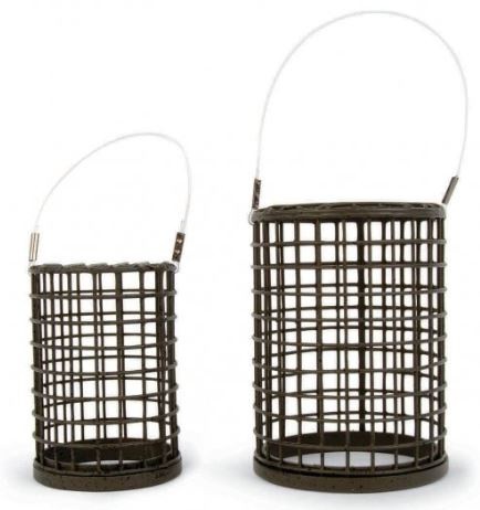 Feeder hranilica Preston Wire Bait Up Feeders